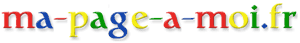 ma-page-a-moi300